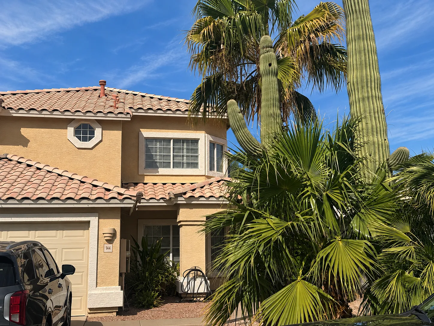 3 bed, 2.5 bath, 2454 sqft, $2,500 — Photo 4