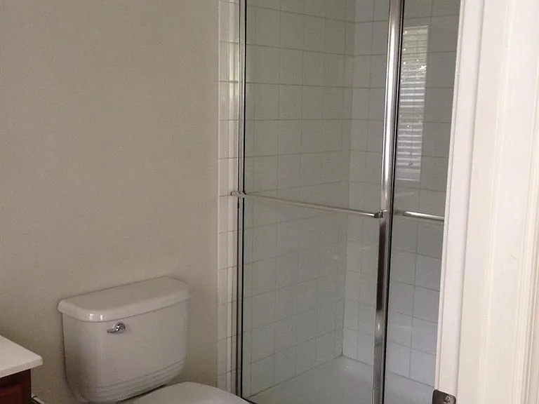 9680 Lago Dr #9680 — Photo 20