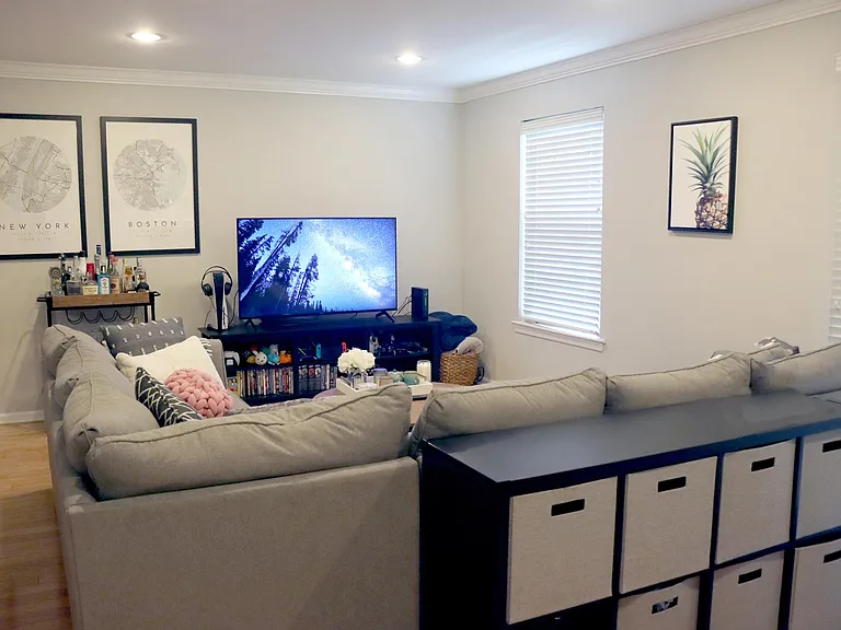 44 Ridgedale Ave #43 — Photo 3