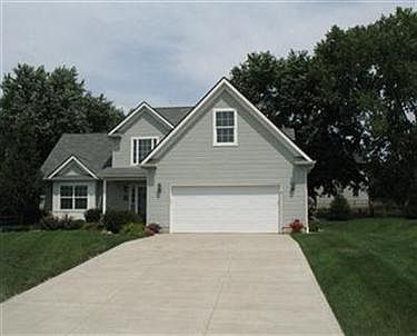 1st image of 479 Catawba Dr