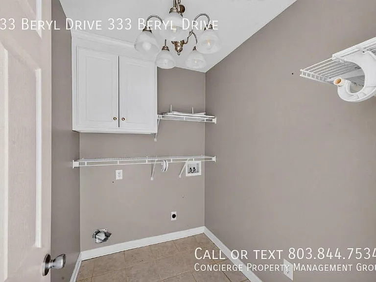 333 Beryl Dr — Photo 9