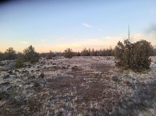 LOT 38 Big Springs Rd, Montague, CA 96064