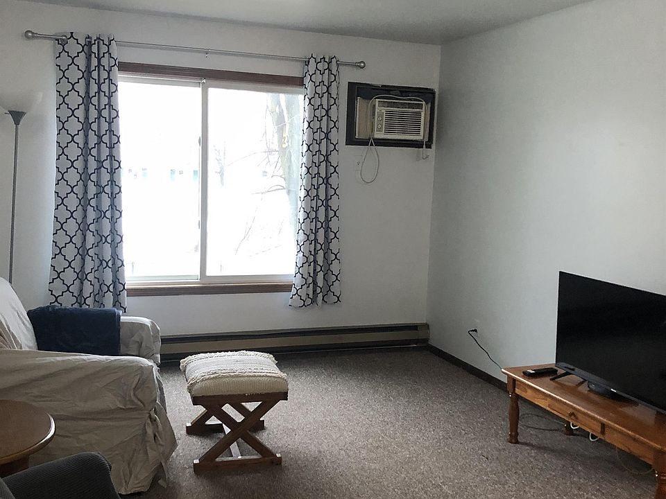 Southdown Apartment Rentals Livingston, WI Zillow