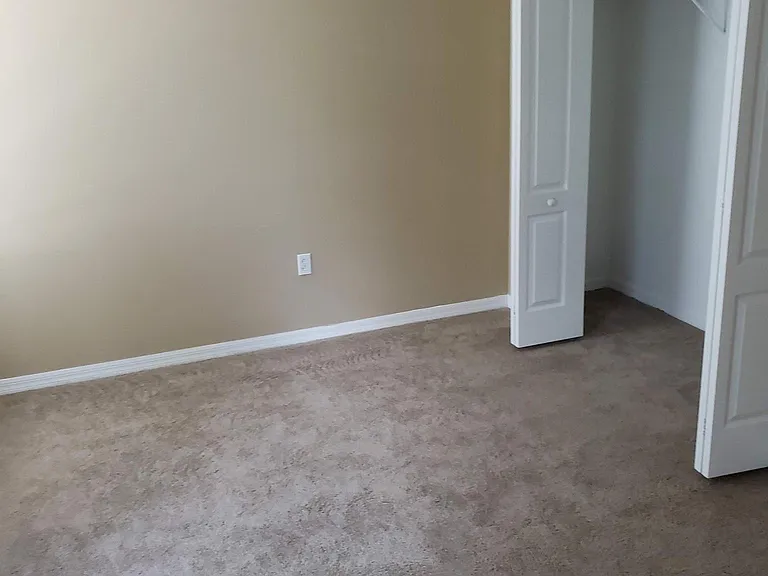 4011 Pemberly Pines Cir — Photo 9