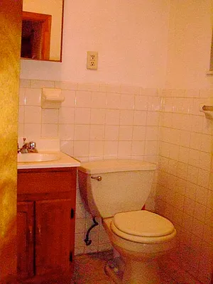 Rented by Koerner & Associates | media 8