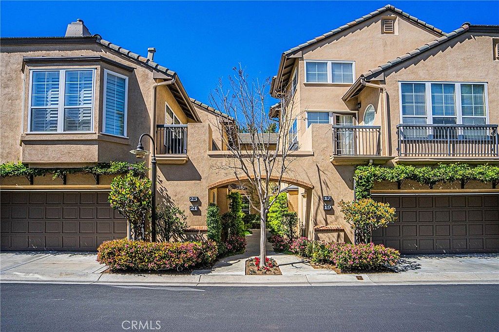 21 Auvergne, Newport Coast, CA 92657 Zillow