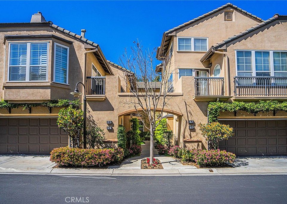 21 Auvergne, Newport Coast, CA 92657 Zillow