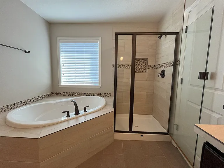 17225 NW Viola St — Photo 19