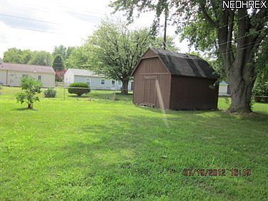 2nd image of 5007 Memphis Ave