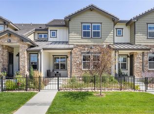 2751 Prairie Flax Street, Berthoud, CO 80513