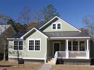 433 Westmore Ct #OAK, Murrells Inlet, SC 29576