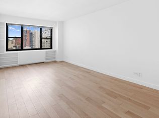 345 E 80th St APT 18A, New York, NY