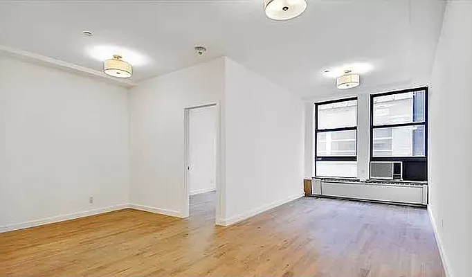 Rented by Voro NYC | media 21