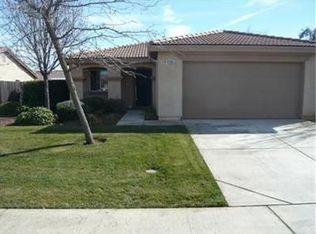 4385 Aubergine Way, Mather, CA 95655