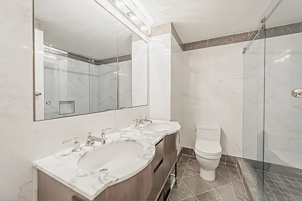 Rented by Nest Seekers International | media 4