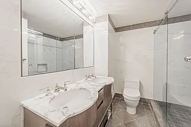 Rented by Nest Seekers International