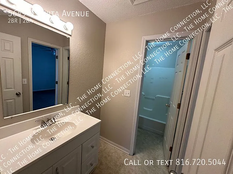 5649 N Anita Ave — Photo 10