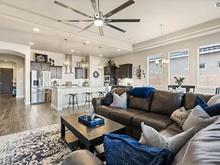 6997 Cleary Loop NE — Photo 39