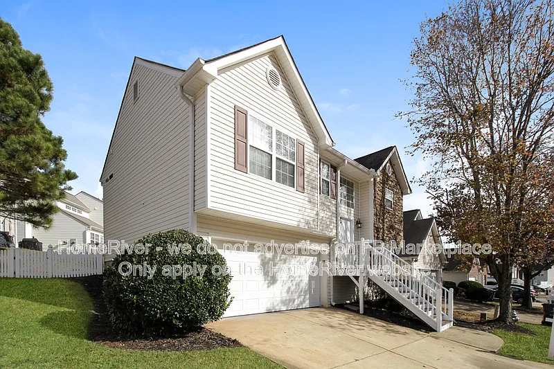 Building Photo - 90 Greystone Cir