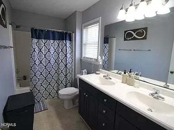 158 Howard Blvd, Newport, NC 28570