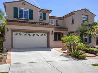 16353 Fox Valley Dr, San Diego, CA 92127