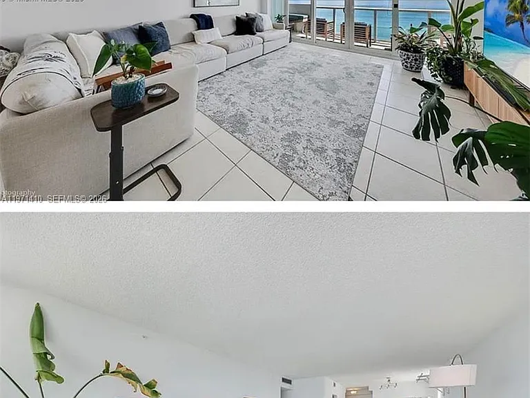 5601 Collins Ave #1001 — Photo 5