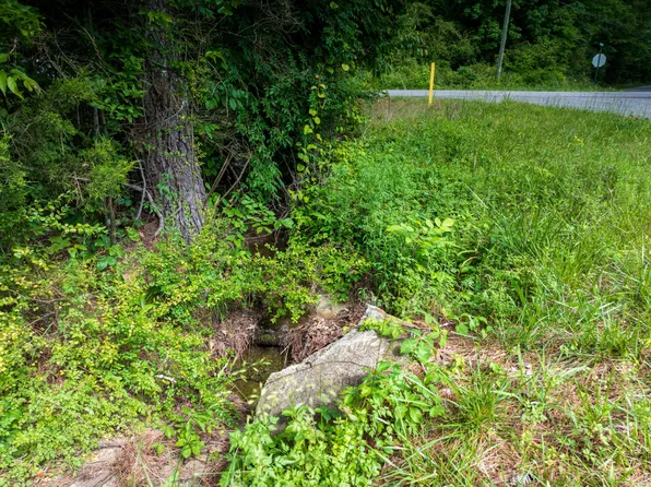 0 Mat Morrow Rd, Arab, AL 35016