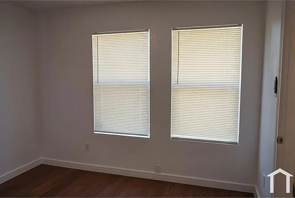 4929 Creek Ridge Trl — Photo 4