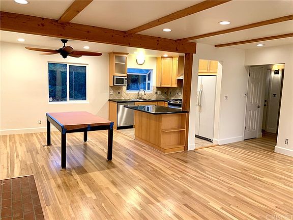 5th image of 5132 Marmol Dr