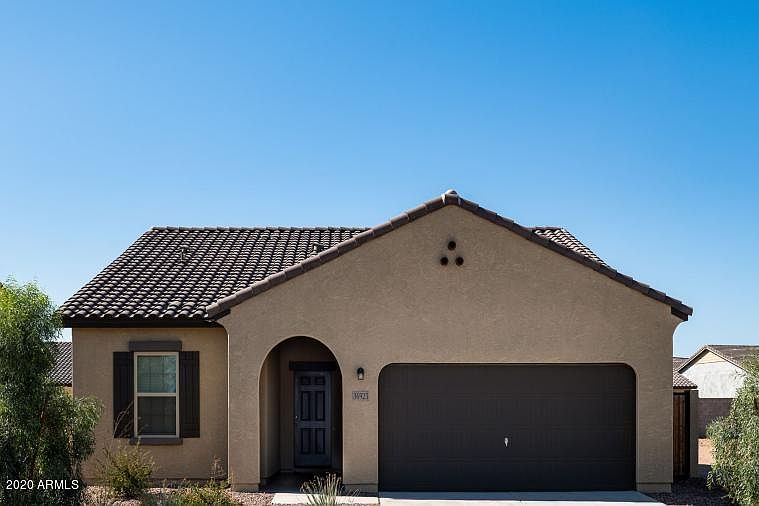 1st image of 37331 W Bello Ln