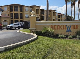 4323 Bayside Village Dr APT 225, Tampa, FL 33615