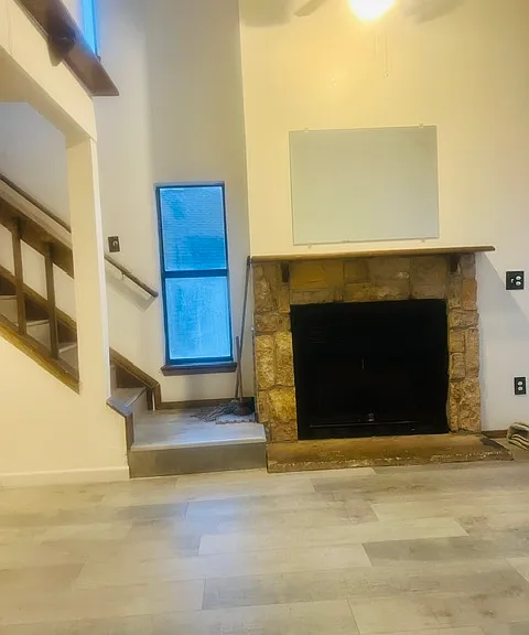 14581 E Ford Pl #10 — Photo 1