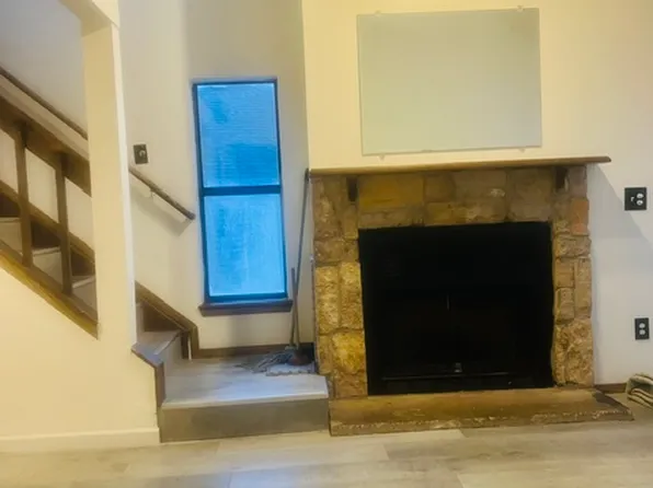 14581 E Ford Pl, Aurora, CO