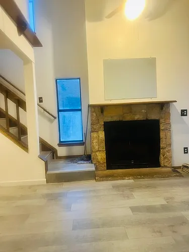 14581 E Ford Pl #10 Photo 1