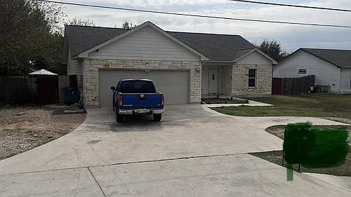 313 Carlos G Parker Blvd NW Photo 1