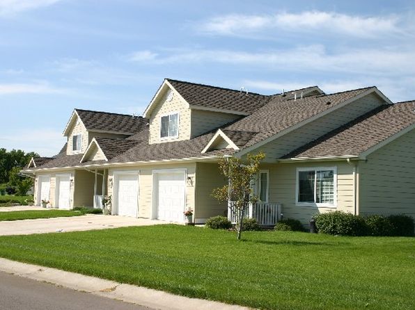 1334 W Menk Dr #11220287