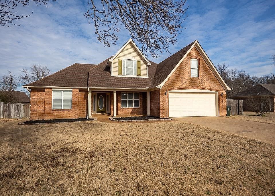 1st image of 4734 Buckhead Cir
