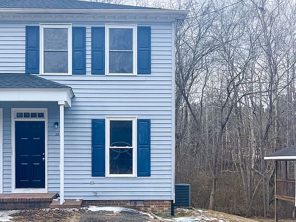 2nd image of 30 Fox Hill Dr