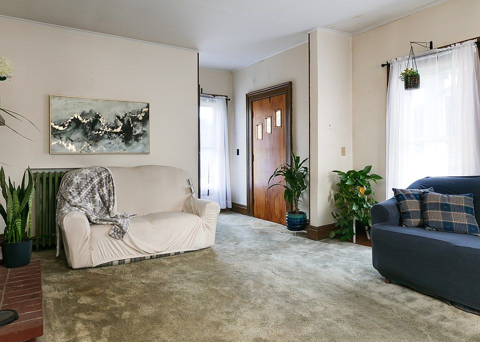 277 Middle Rd, Horseheads, NY 14845 Zillow