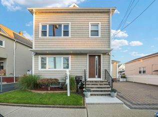 48 Semel Ave, Garfield, NJ 07026