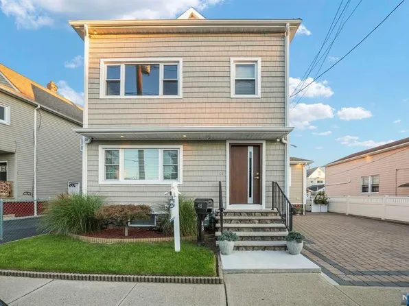48 Semel Ave, Garfield, NJ 07026