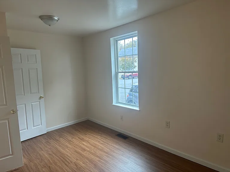 86 Cedar St #I — Photo 8