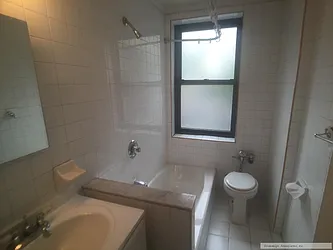 Rented by Sovereign Associates