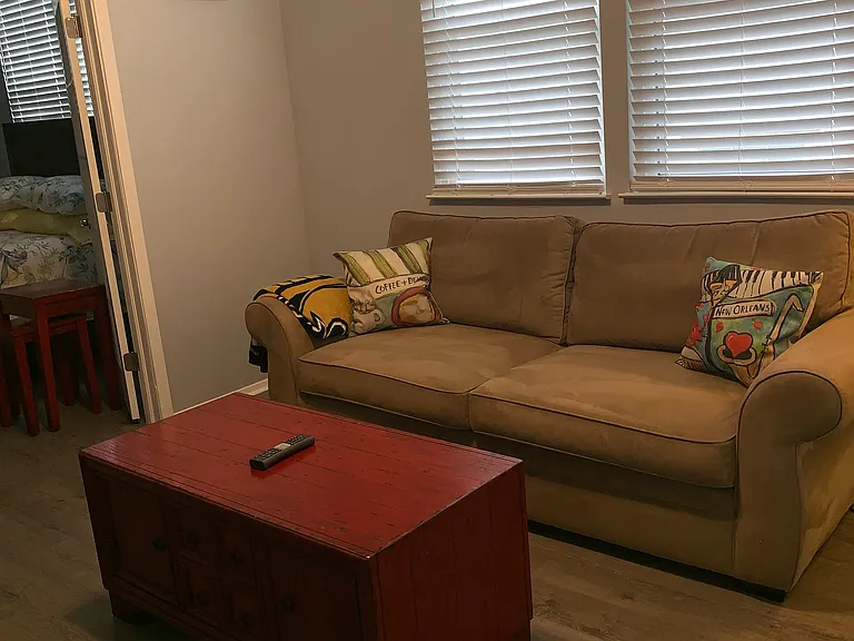 3642 Fairmont Dr — Photo 10