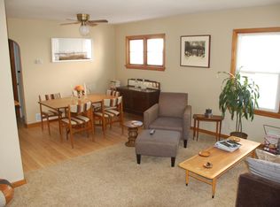 162 Ohio Ave #2, Madison, WI 53704