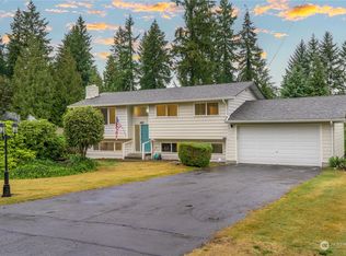 20142 SE 146th St, Renton, WA 98059