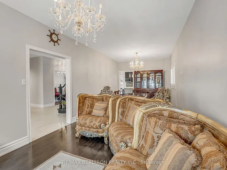 351 Brookside Rd — Photo 10