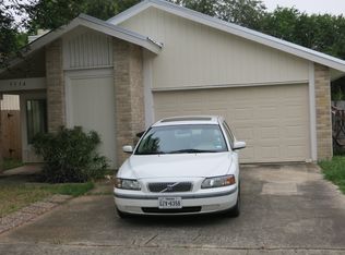 5534 Kissing Oak St, San Antonio, TX 78247