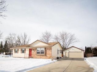 6905 N 90th St, Milwaukee, WI 53224