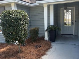 4115 Cider Trl, Hahira, GA 31632